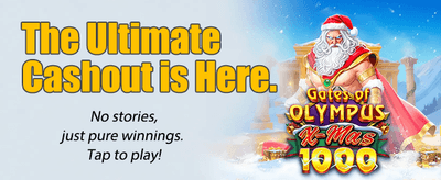 Fast Payouts, Maximum Wins