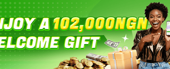 Instant Deposit Bonus promotion