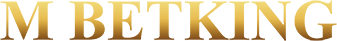 betkingm.com Logo